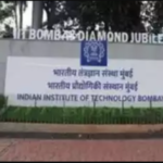 On Day 1 of IIT placements, foreign offers lack the lustre