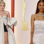 Worst-dressed celebrities of 95th Academy Awards: Florence Pugh, Rooney & more